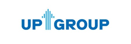 Up Group Logo