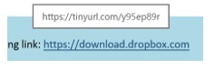 download-dropbox.jpg
