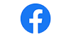 facebook-logo_100x52px.png