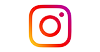 instagram-logo_100x52px.png