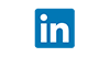 linkedin-logo_100x52px.png