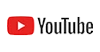 youtube-logo-100x52px.png