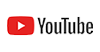 youtube-logo-100x52px.png