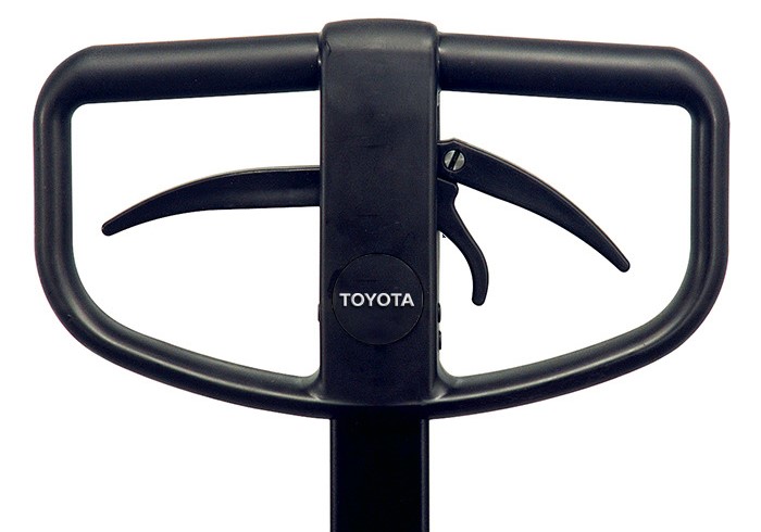 Toyota mnual truck handbrake.jpg