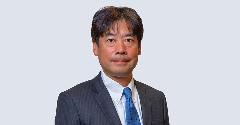 Mr Toru Suzuki.jpg