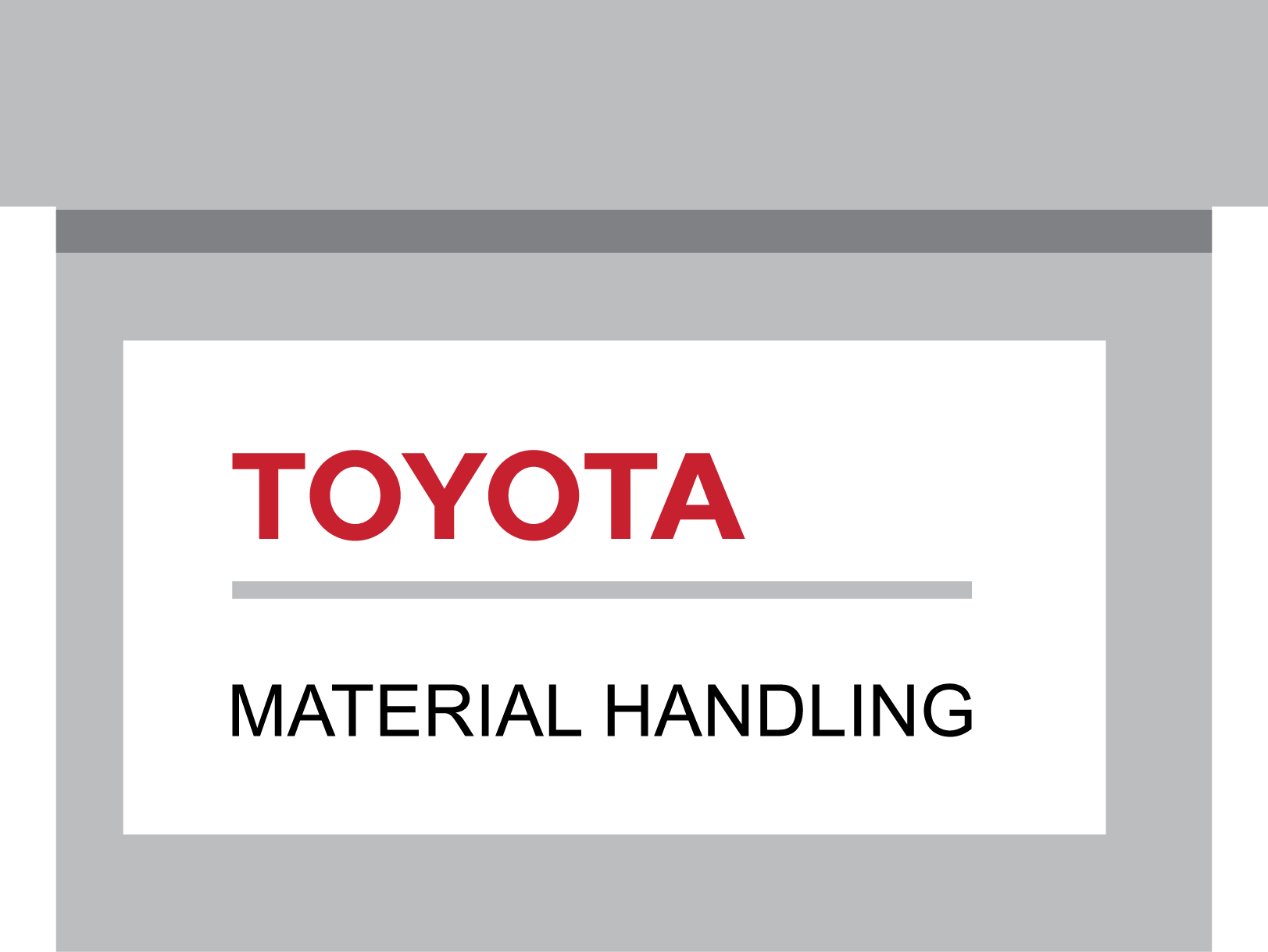 Toyota Material Handling Magyarország