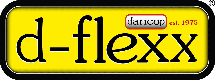 dancop_flexx_logo_01 v3 gewoelbt.jpg