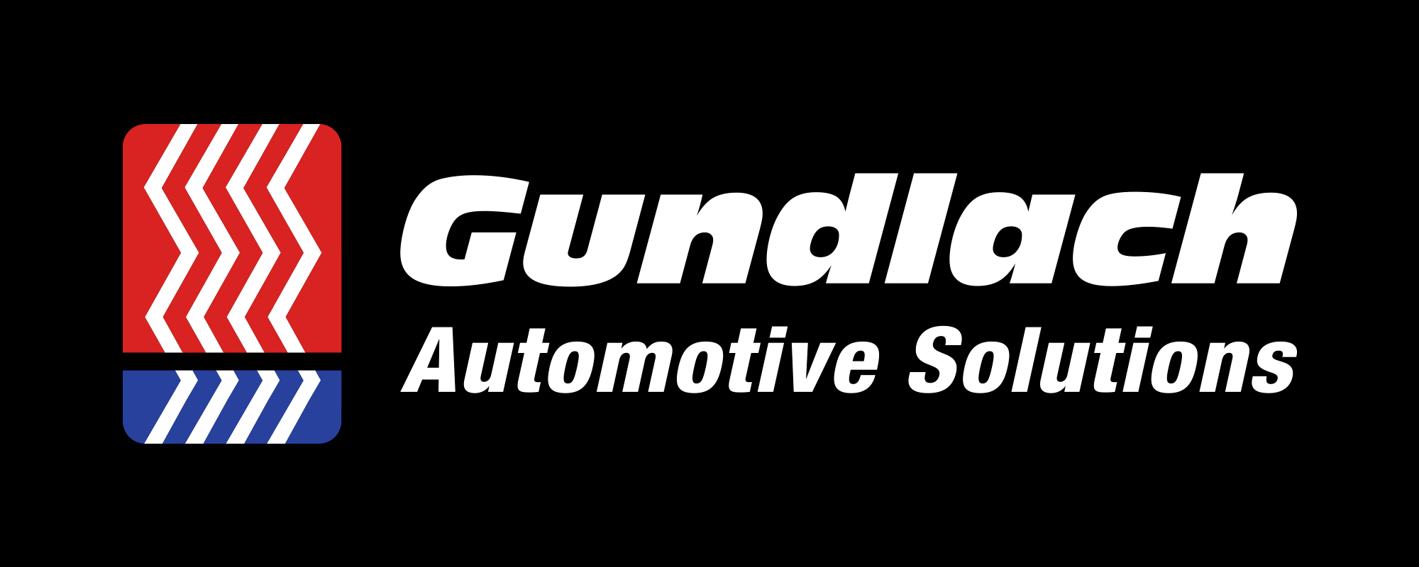 Gundlach-Automotive-Solutions.jpg