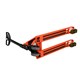 Hand pallet truck - Toyota Quick Lifter Silent 
(price excludes GST) - Image 2