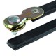  - Antistatic ground strap rubber - Image 2