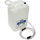  - BFS - Water filling kit 61 mm - Image