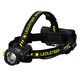  - Lampe frontale LED H15R 2500 LM - Image principale 2