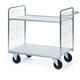  - Trolley serie 300 - Main image