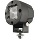  - LED-Arbeitsscheinwerfer Kompakt - Main image