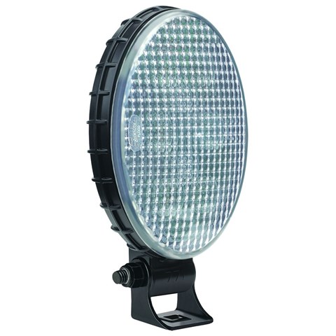  - LED Arbeitsscheinwerfer, 700 Lumen oval - Main image