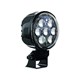  - Lampa robocza LED 1350 Lumenów Mini - Main image