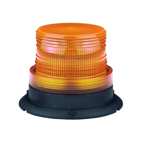 Rotorblink, Classic LED