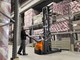 Ledestabler - BT Staxio 1.2 tonn Stabletruck med skyvemast - Image 1