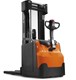 Powered stacker - BT Staxio 1.45t - Image