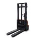 Powered stacker - BT Tyro Stacker 1t with Lithium-ion  - Image 1