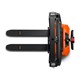 Powered stacker - BT Tyro 1t avec batterie Lithium-ion - Image 5