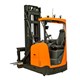 Toyota Material Handling: BT Vector 1.5t trilaterale_3