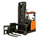 Toyota Material Handling: BT Vector 1.5t trilaterale_1