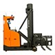  - BT Vector 1.25t trilaterale - Side image
