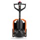  - BT Tyro 1.5t with Lithium-ion - Image 2