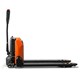  - BT Tyro 1.5t with Lithium-ion - Side image