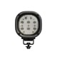  - LED-arbetslampa 1800 lumen - Main image