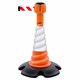  - Le cône routier Skipper (avec un twist) - Image 4