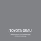 Verbrauchsmaterial - TOYOTA-Lacke - Image 1