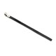  - Antistatic ground strap rubber - Image 1