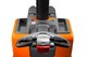 Powered stacker - BT Staxio 1t Kompakt - Image 4