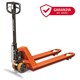 Transpallet Manuale - Transpallet manuale Pro Lifter - Main image 2