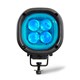 Lighting - Point lumineux de sécurité LED - Image 1