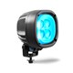  - Avertisseur de sécurité LED - Image 5