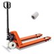 Hand pallet truck - BT Lifter Universal - PromON - Imagem principal