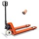 Hand pallet truck - BT Lifter Universal - PromOP - Imagem principal