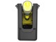  - Support pour pistolet scanner Power-Grip XL - Image 2