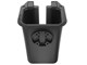  - Support pour pistolet scanner Power-Grip XL - Image 3