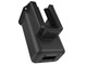  - Soporte para pistola escáner Power-Grip XL - Imagen 4