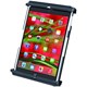  - RAM - Universal iPad/tablet holder - Image 1