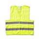  - Safety vest - Main image