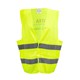  - Safety vest - Image 1