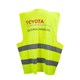  - Safety vest - Image 2