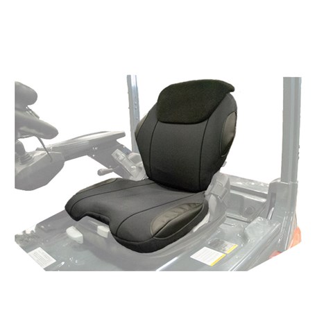  - Seat cover - Main image