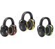  - Capsel hearing protection Secure - Main image