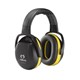  - Capsel hearing protection Secure - Image 2